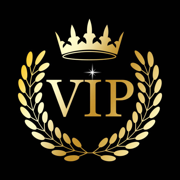 vip